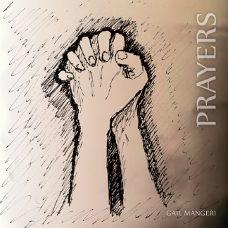 Prayers - Album